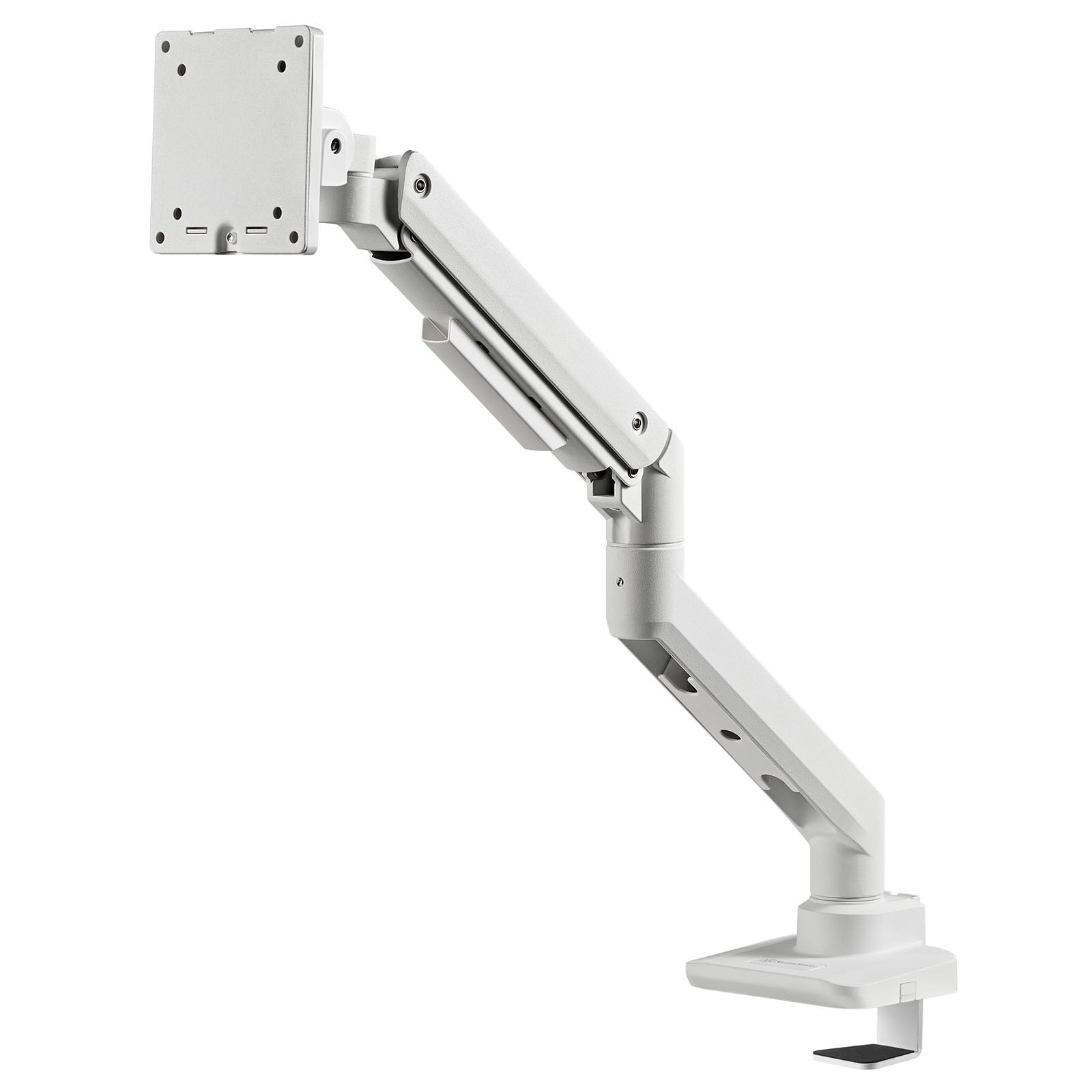Silverstone SST-ARM14 single monitor arm