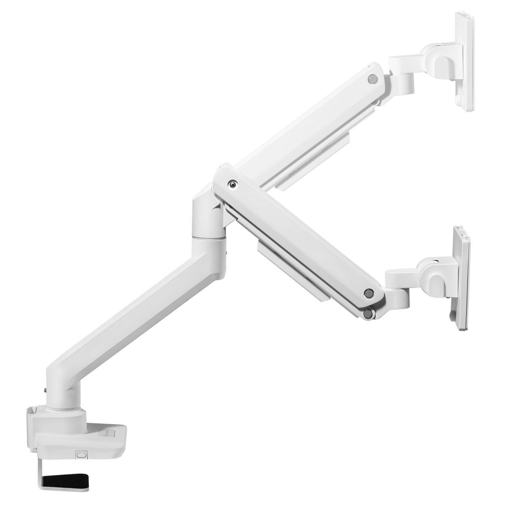 Silverstone SST-ARM14 single monitor arm