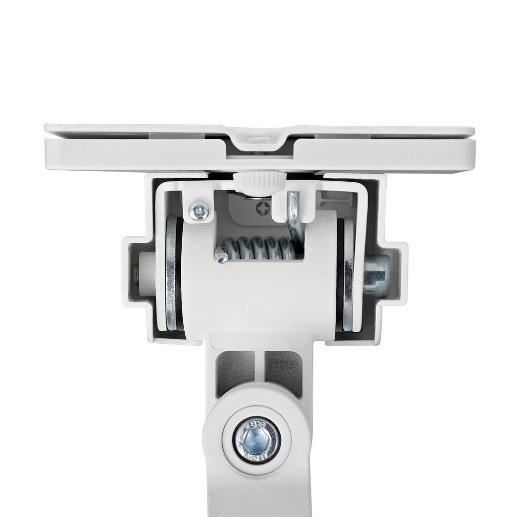 Silverstone SST-ARM14 single monitor arm