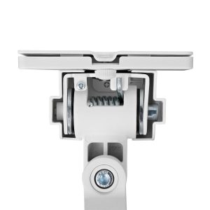 Silverstone SST-ARM14 single monitor arm