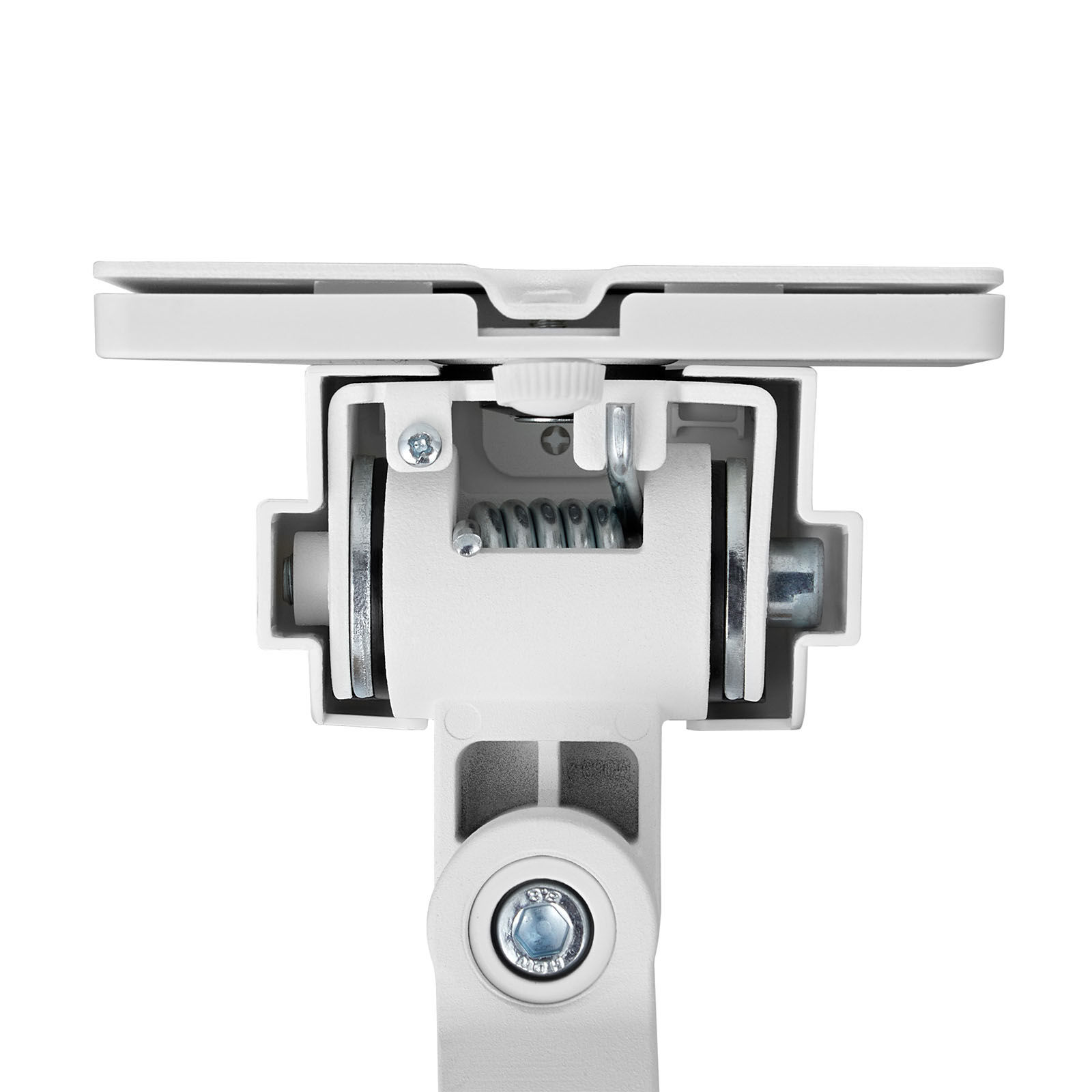 Silverstone SST-ARM14 single monitor arm