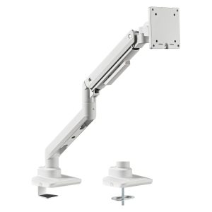 Silverstone SST-ARM14 single monitor arm