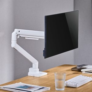 Silverstone SST-ARM14 single monitor arm