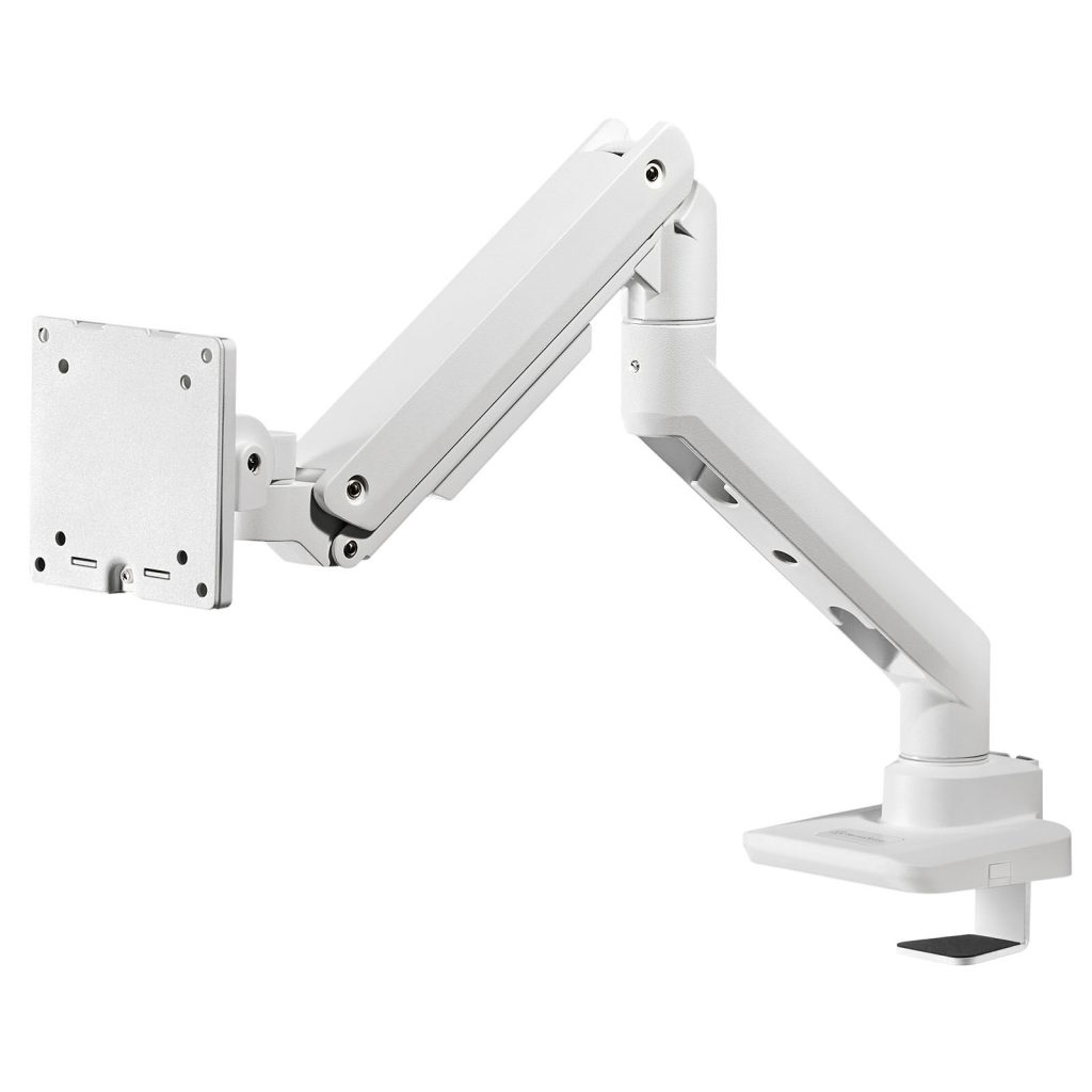 Silverstone SST-ARM14 single monitor arm
