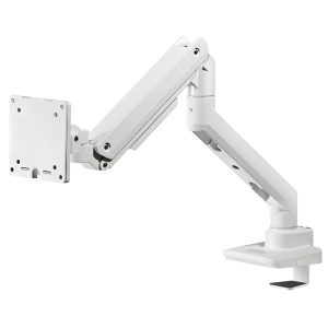 Silverstone SST-ARM14 single monitor arm