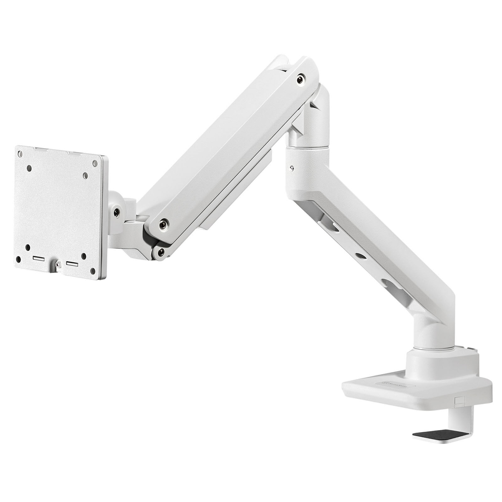 Silverstone SST-ARM14 single monitor arm