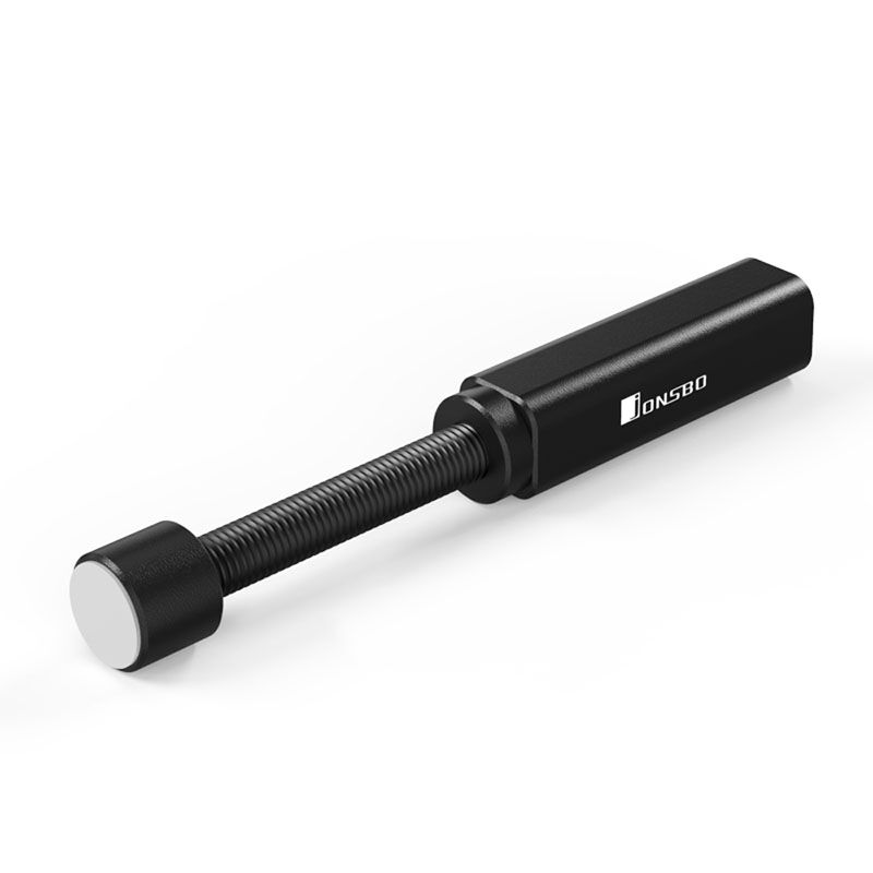 Jonsbo VC-20 GPU mount - black