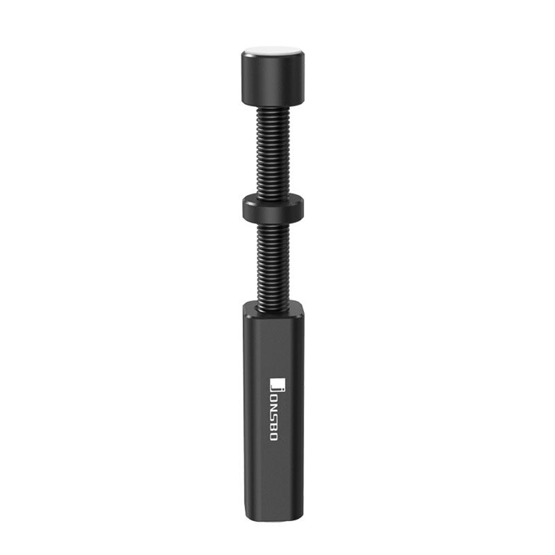 Jonsbo VC-20 GPU mount - black