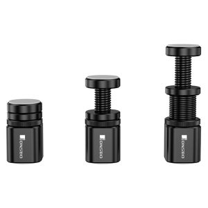 Jonsbo VC-20 Mini GPU mount - black