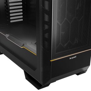 be quiet! Dark Base Pro 901 Big Tower - black