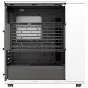 Fractal Design North Midi Tower - white