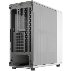 Fractal Design North Midi Tower - white