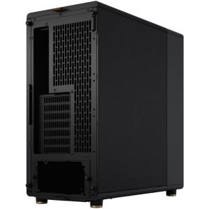Fractal Design North Midi Tower - black : image 4