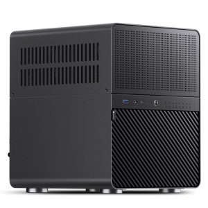 Jonsbo N3 Nas case - black