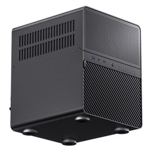 Jonsbo N3 Nas case - black