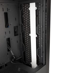 Kolink Inspire K12 ARGB Midi Tower - black