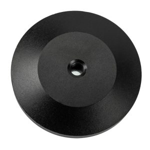 Kolink Core Adept VGA Support Mount - Black