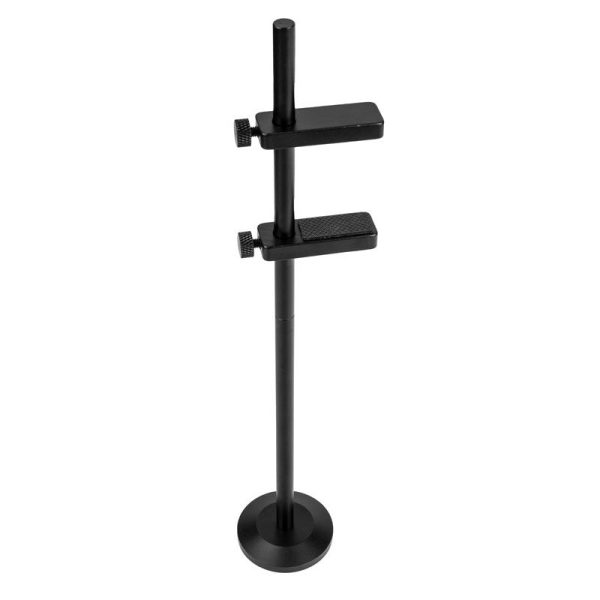 Kolink Core Adept VGA Support Mount – Black