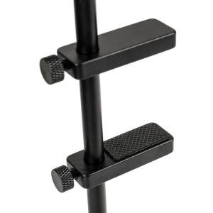 Kolink Core Adept VGA Support Mount - Black