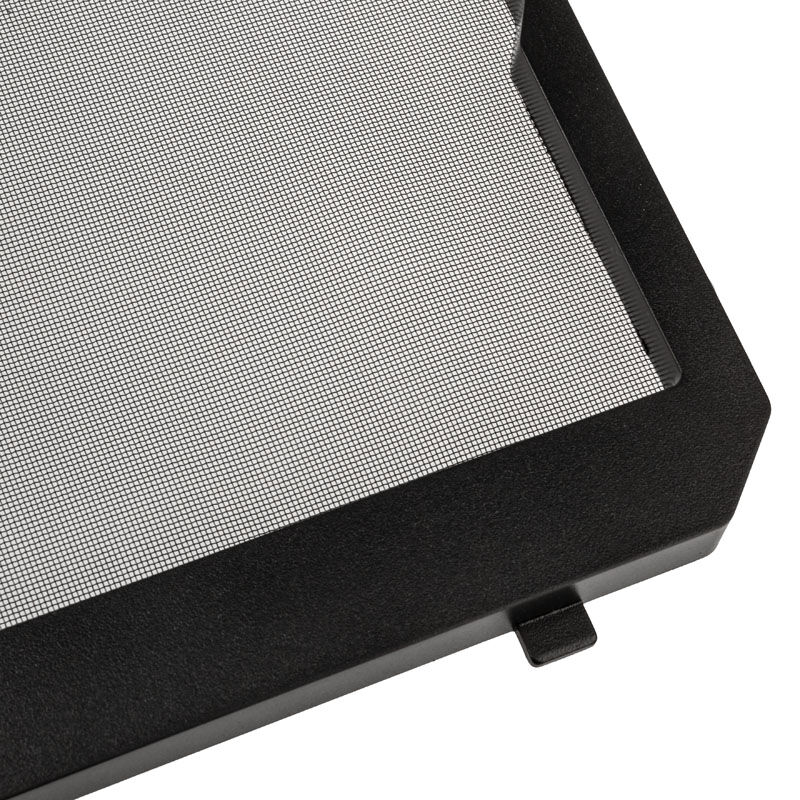 Lian-li Lan216-2x Lancool 216 Dust Filter Kit Black Retail