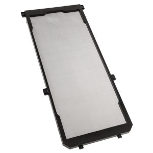 Lancool 216 LAN216-2W dust filter - black