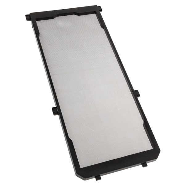 Lancool 216 LAN216-2W dust filter – black