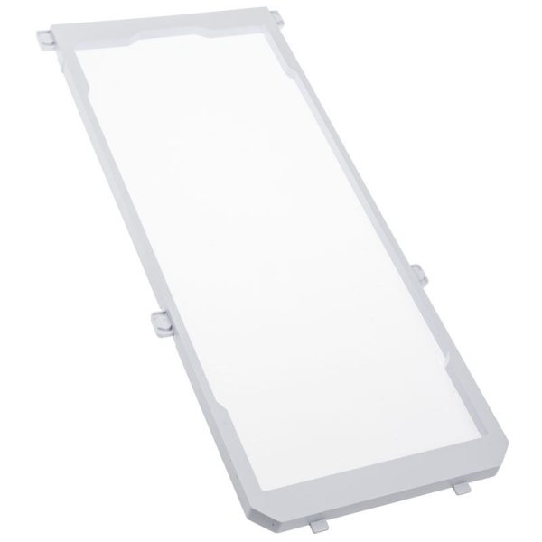 Lancool 216 LAN216-2W dust filter – white
