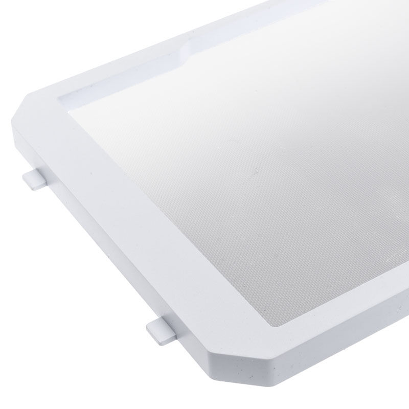 Lancool 216 LAN216-2W dust filter - white