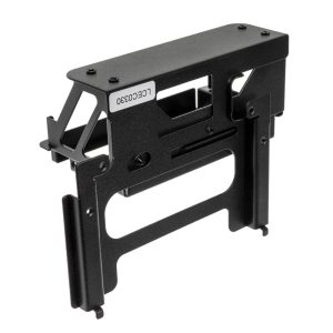 lian li O11DE-9X GPU Bracket - Black