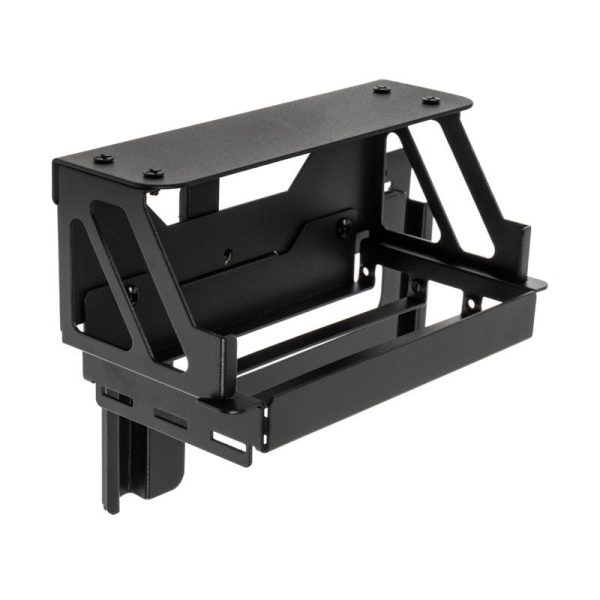 lian li O11DE-9X GPU Bracket – Black
