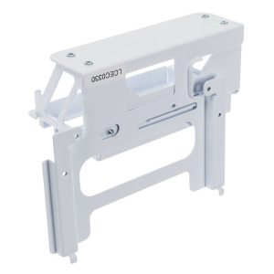 lian li O11DE-9W GPU Bracket - white