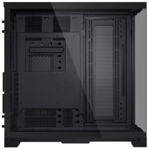 Lian Li O11 Dynamic EVO XL Big Tower - black
