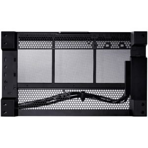 Lian Li O11 Dynamic EVO XL Big Tower - black