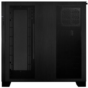 Lian Li O11 Dynamic EVO XL Big Tower - black