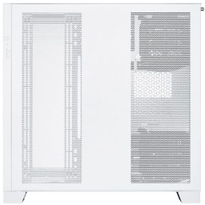 Lian Li O11 Dynamic EVO XL Big Tower - white