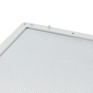 Lian Li Mesh Kit for EVO XL - white