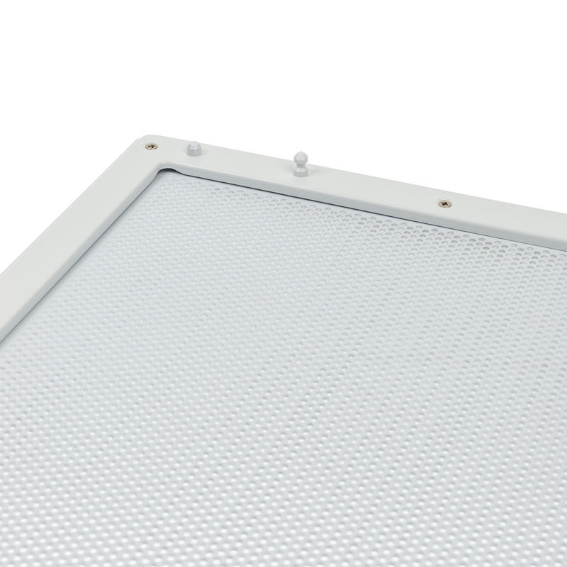 Lian Li Mesh Kit for EVO XL - white
