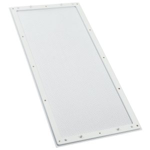 Lian Li Mesh Kit for EVO XL - white
