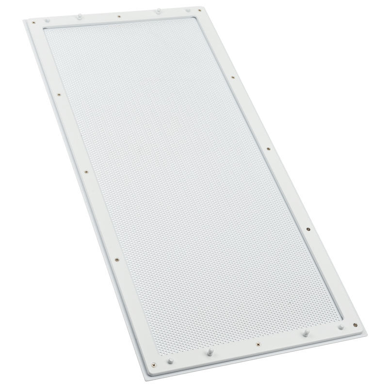 Lian Li Mesh Kit for EVO XL - white