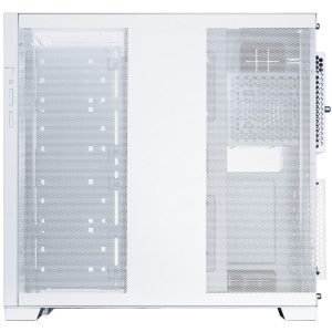 Lian Li O11D EVO RGB, Tempered Glass - white : image 4