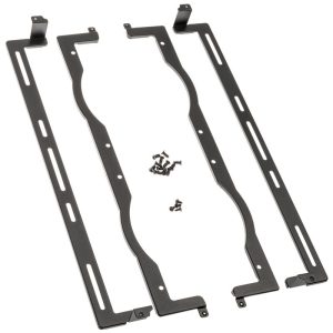 Lian Li Option front mesh kit for O11DERGB-X