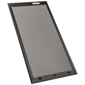 Lian Li Option front mesh kit for O11DERGB-X