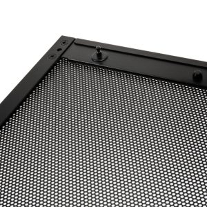 Lian Li Option front mesh kit for O11DERGB-X