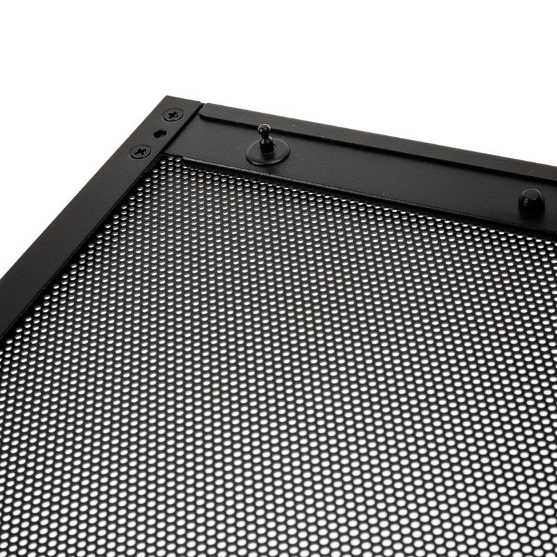Lian Li Option front mesh kit for O11DERGB-X