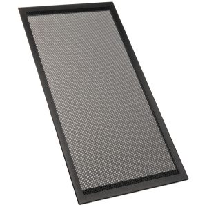 Lian Li Option front mesh kit for O11DERGB-X