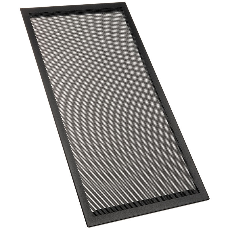 Lian Li Option front mesh kit for O11DERGB-X