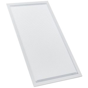 Lian Li Option front mesh kit for O11DERGB-W : image 1