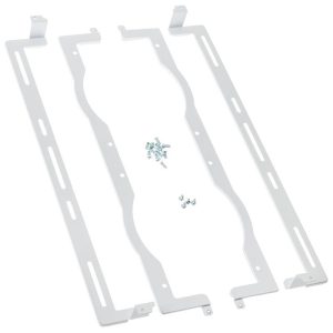 Lian Li Option front mesh kit for O11DERGB-W : image 3