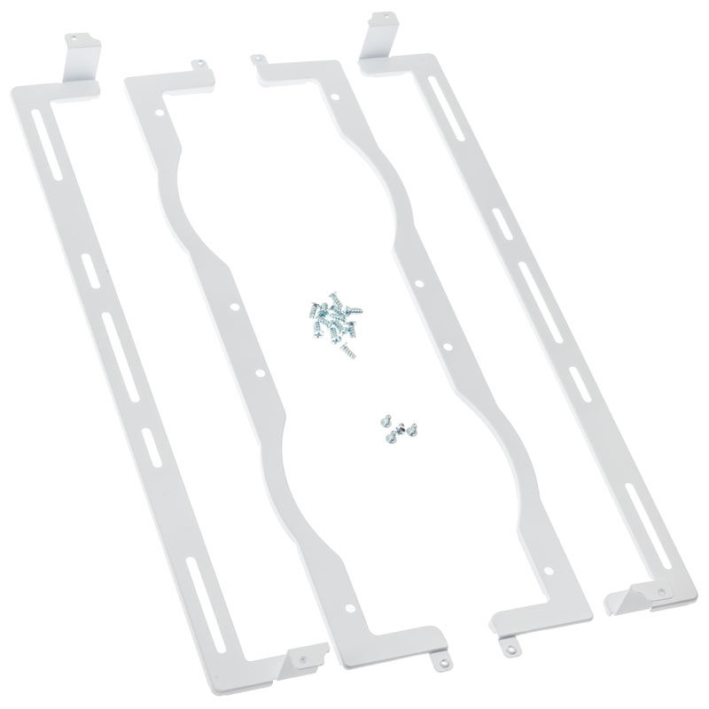 Lian Li Option front mesh kit for O11DERGB-W : image 3