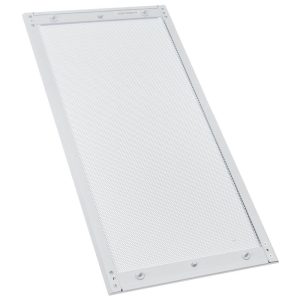 Lian Li Option front mesh kit for O11DERGB-W : image 2